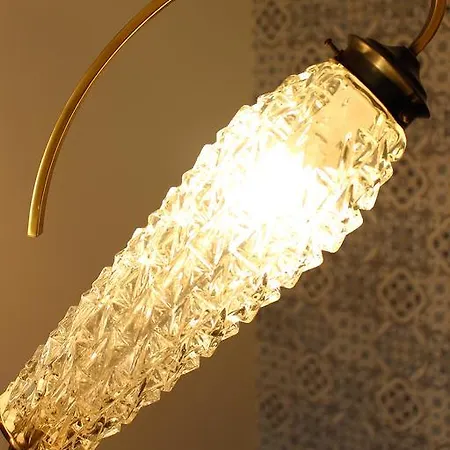 Trindade Apartment Porto