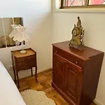 Trindade Daire Porto