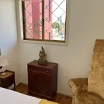 Trindade
