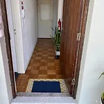 Trindade Daire Porto