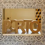 Daire Trindade Porto