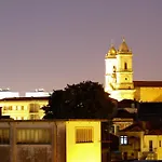 Trindade Daire Porto