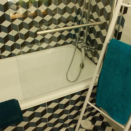 Trindade * פורטו