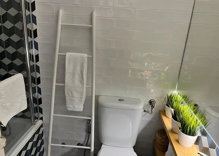 Trindade * Πόρτο