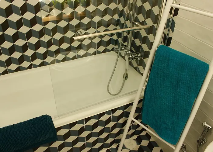 Trindade * Πόρτο