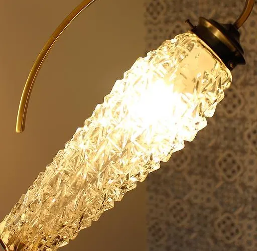 Trindade דירה פורטו