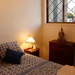 아파트 Trindade 포르투