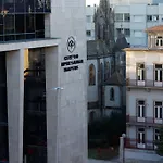 아파트 Trindade