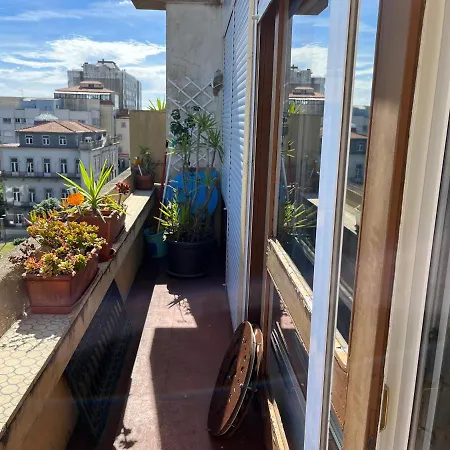 Trindade Oporto