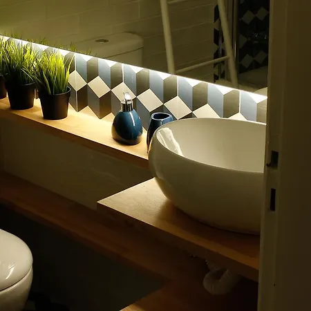 Trindade Apartamento