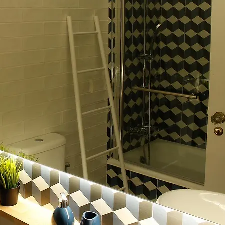 Trindade Apartamento *