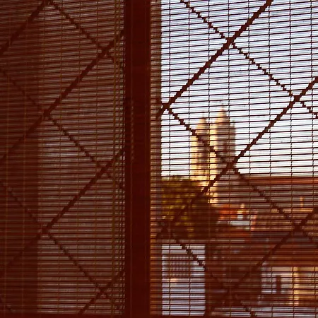 Trindade *