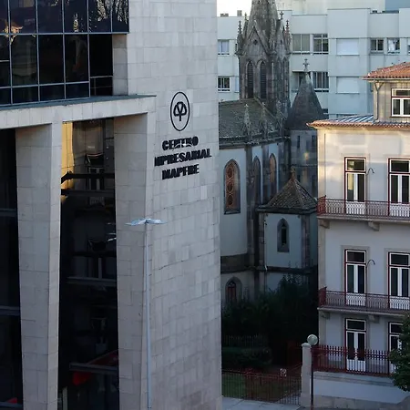 Apartman Trindade
